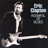 Roomful of blues