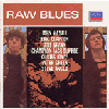 Raw Blues