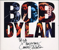 Bob Dylan ... The 30th Anniversary Concert Celebration ... 