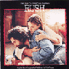 Rush