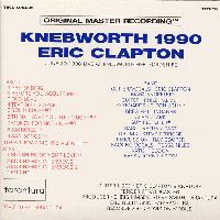 knebworth back jacket ... 