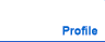 �v���t�B�[��