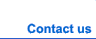 �A����