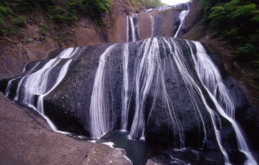 �摜�f�����y�b�^��