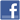 icon_facebook.png