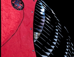 alfaromeo159.jpg