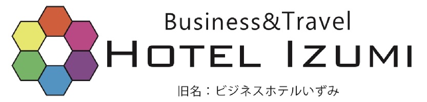 Business Hotel