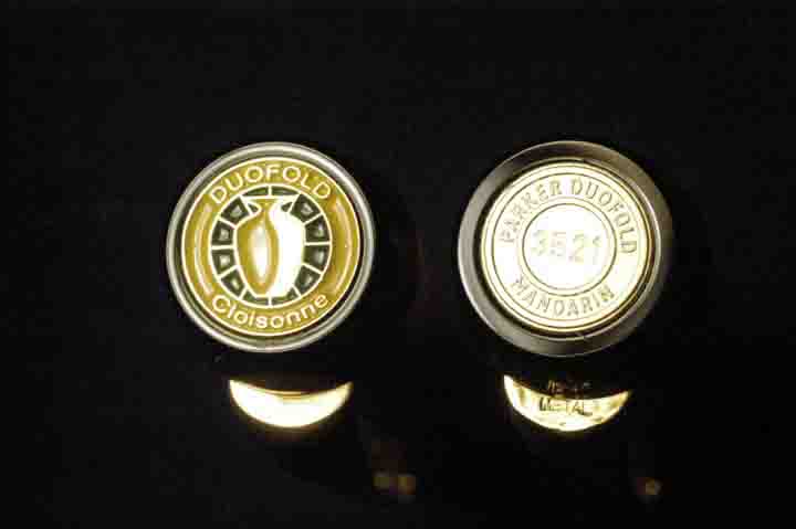 PARKER Limited Edition ~ PARKER Limited Edition ~