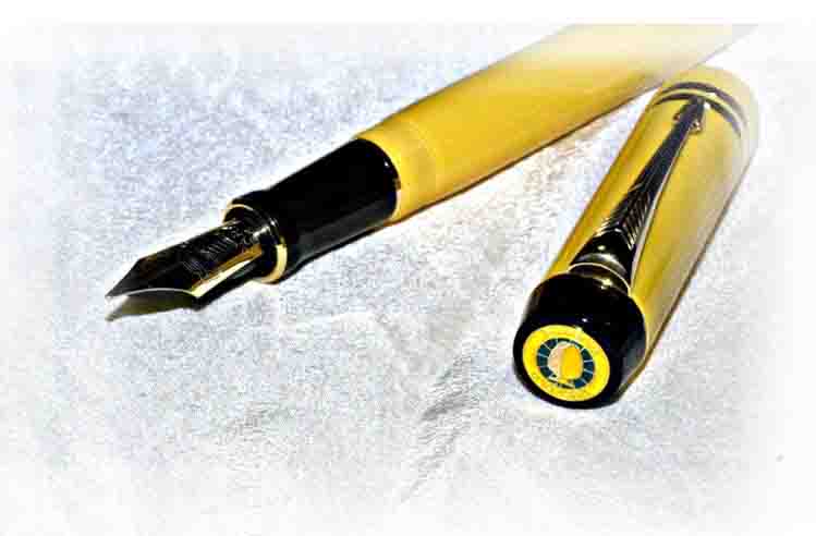 PARKER Limited Edition ~ PARKER Limited Edition ~