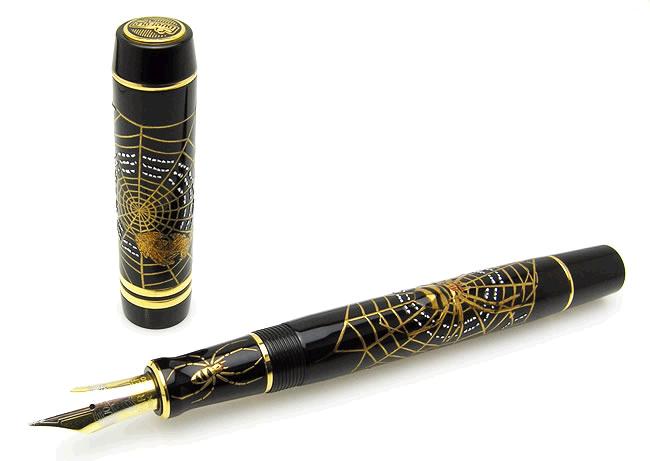 詳細ページ | 万年筆 ボールペンなど高級筆記具の販売・買取