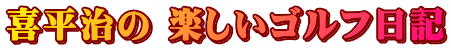 약 yStL