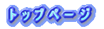 ̂m点 