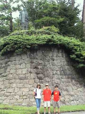 DSC00025.jpg