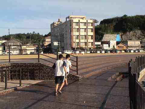 DSC00032.jpg