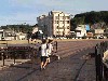 DSC00032_thumb.jpg