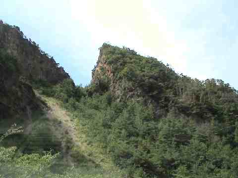 DSC00052.jpg