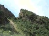 DSC00052_thumb.jpg
