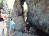 DSC00056_thumb.jpg