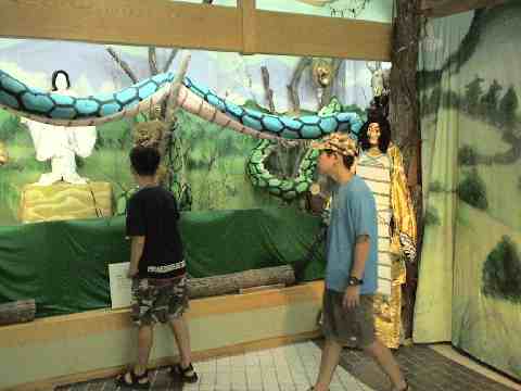 DSC00058.jpg