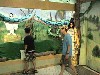DSC00058_thumb.jpg