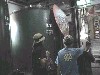 DSC00060_thumb.jpg