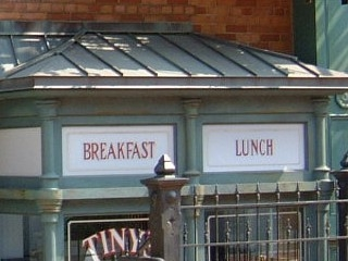 �r�b�g�}�b�v�`��(�t���J���[�j