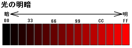 ���̖���