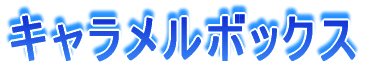 L{bNX