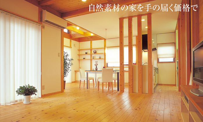 top_photo