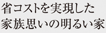 show_text1