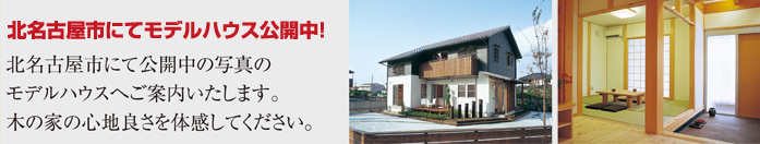 kitanagoya_m