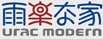 urax_logo