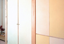 washi_photo