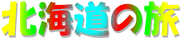 04�N5��