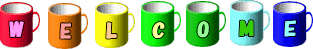 悤IkC