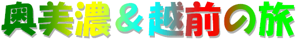 02�N6��