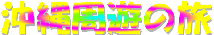13N8