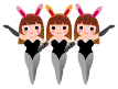 メニュー