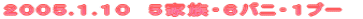 QOOT.P.PO@TƑEUojEPv[