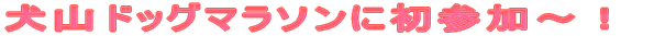 RhbO}\ɏQ`I 