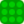 �V���b�v�ē�