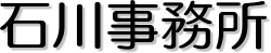 ΐ쎖