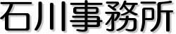 �ΐ쎖����