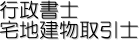 �s�����m
��n��������m