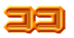 �R�R