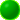 �N���u�̉��v