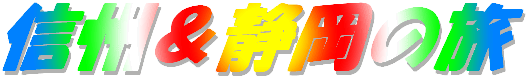 2017�N�`