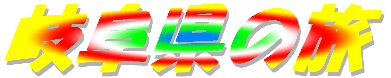 2017�N�`