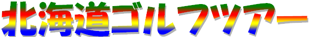 99N6
