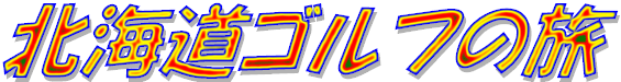 96N6